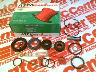 ASCO 102-843