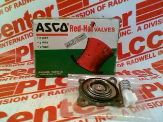 ASCO 198-724