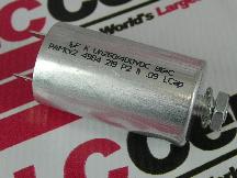 ASEA BROWN BOVERI 49842192