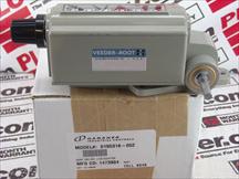 DANAHER CONTROLS 0195316-052