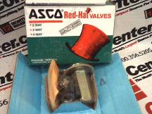 ASCO 306192-P