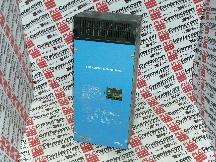 FUJI ELECTRIC FMD-22AU-22