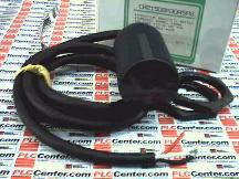 GENERAL ELECTRIC CR215-DBA30A5PB