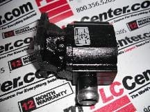 HALDEX BARNES HYDRAULICS 5033655-80