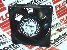 HOWARD INDUSTRIES 3-15-4477