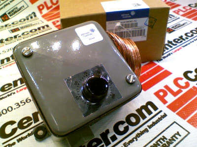 JOHNSON CONTROLS A19KNC-1