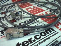 NORTHERN TECHNOLOGIES ISS-CAB-C02/D