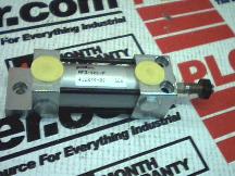 PHD INC AF-3/4-X-1-P
