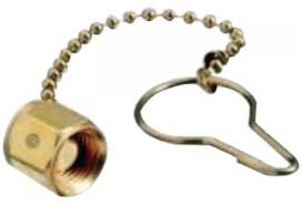 WESTERN ENTERPRISES 982