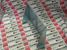 WESTINGHOUSE 3D4146G02