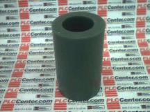 FANUC N0-1800-703-003