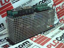 ROFIN SINAR IPQ-10400-055