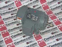 SIEMENS 1LA0145-4FP21