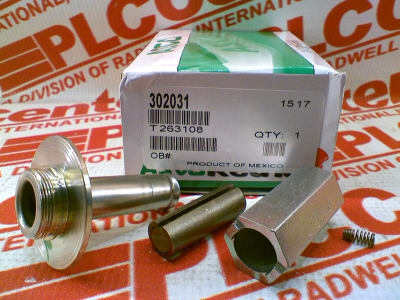 ASCO 302031