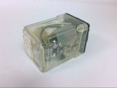 OMRON MK2EPN-UA-DC24