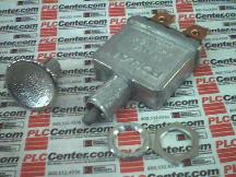 CRANE PUMPS & SYSTEMS INC 2286