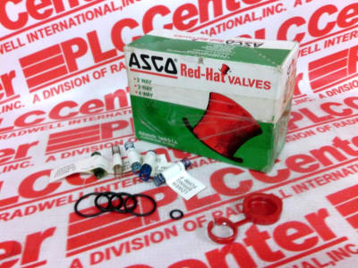 ASCO 103800