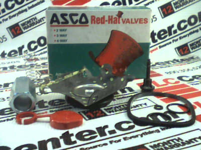 ASCO 103-287
