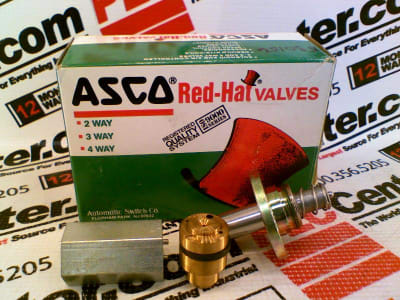 ASCO 304-042