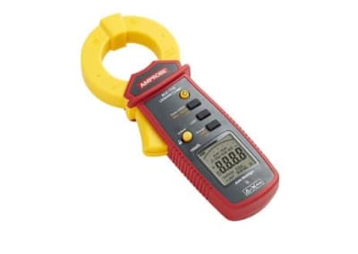 FLUKE ALC-110