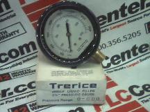 TRERICE 800LF-25-01L-D