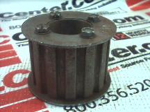 SYNCHROFLEX LS16T2.5/14-2