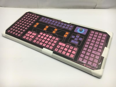 WESTINGHOUSE 4D33644G05