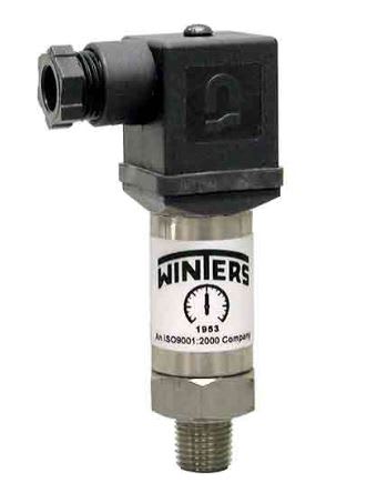 WINTERS LLP00101/2-CONDUIT