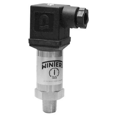 WINTERS LMH87001/2-CONDUIT