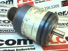 LEINE & LINDE 06391050