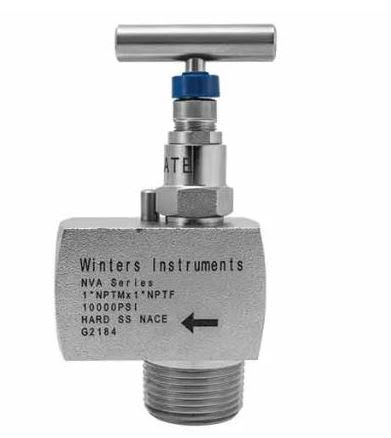 WINTERS NVA9000N-CPM14