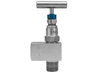 WINTERS NVA9031N-SPM12