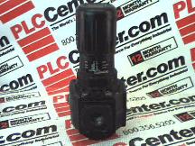 NORGREN R74R-3AK-RFG