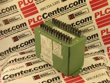 OHIO SEMITRONICS AGH-004E