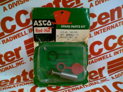 ASCO 103019