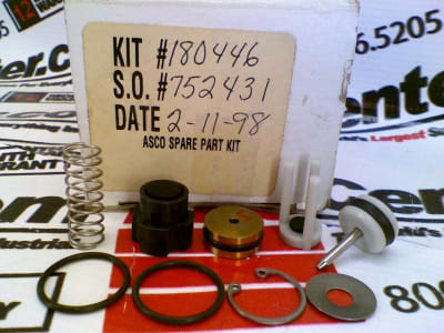 ASCO 180-446