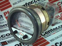 DWYER 43280SB