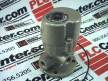 NORGREN A0007D