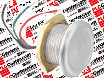 ITW T01022201001NLM2