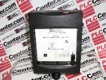 WESTINGHOUSE BE1-50F4EA1PA0N0F