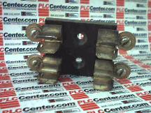 EATON CORPORATION 4427