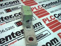 CLEVELAND MOTION CONTROL L1D2-250