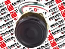 ITW T01022201002NLM2