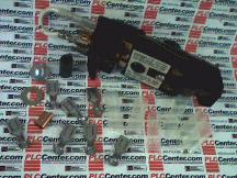 CM COLUMBUS MCKINNON 28595