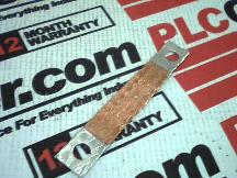 HAEWA 3080-7036-11-00