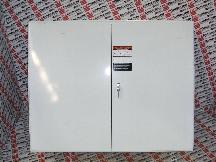 HUBBELL S305521