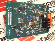 NORDSON 286048D01