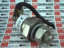 GENERAL ELECTRIC C52NX489