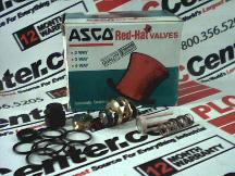 ASCO 212629