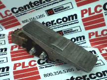 VERSA VALVES TBL-5304